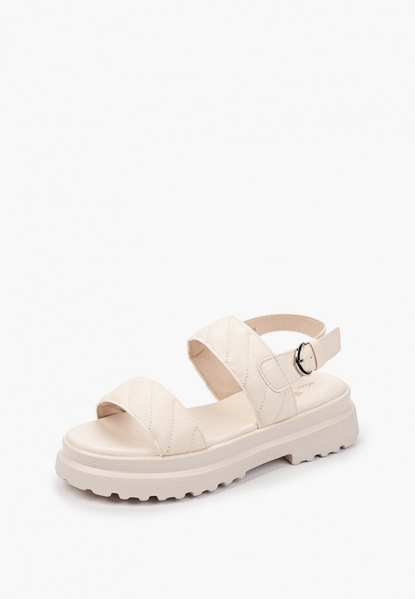 Keddo Сандалии - фото 2