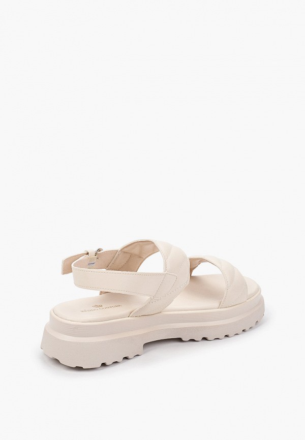 Keddo Сандалии - фото 3