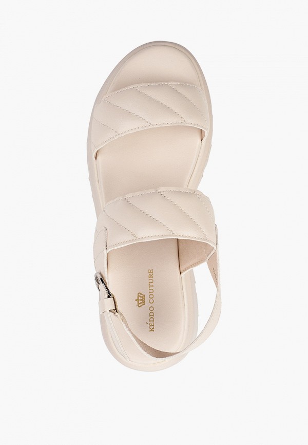 Keddo Сандалии - фото 4