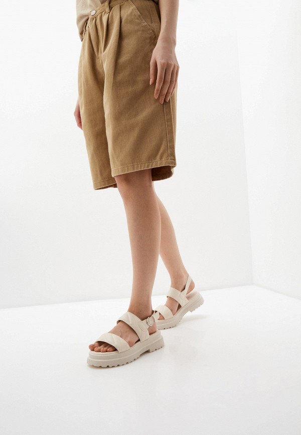 Keddo Сандалии - фото 6