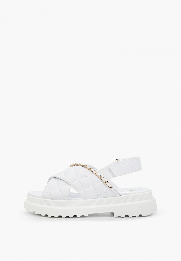 Keddo Сандалии - фото 1