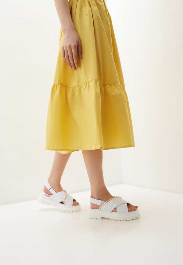 Keddo Сандалии - фото 6