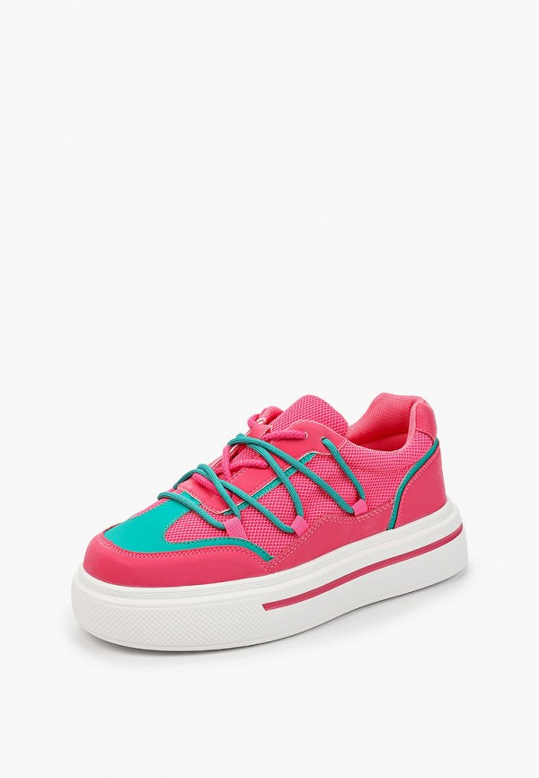 Keddo Кеды - фото 2