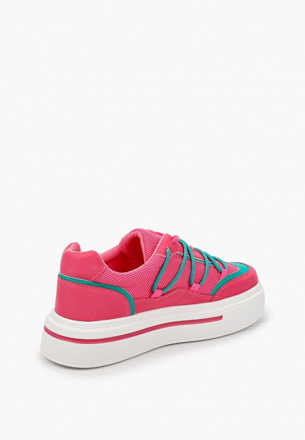 Keddo Кеды - фото 3