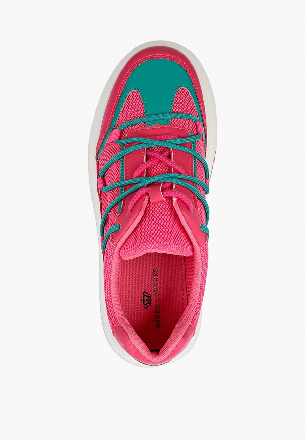 Keddo Кеды - фото 4