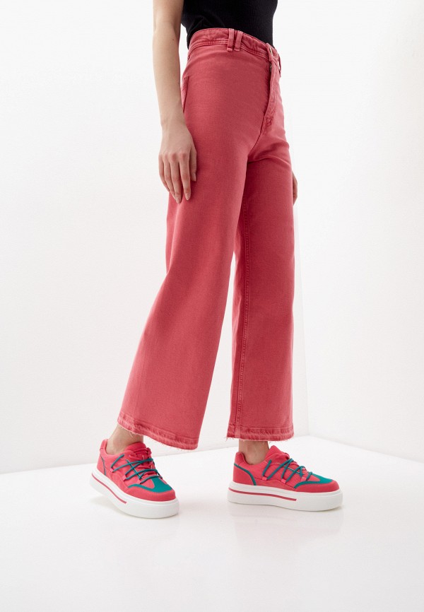 Keddo Кеды - фото 6