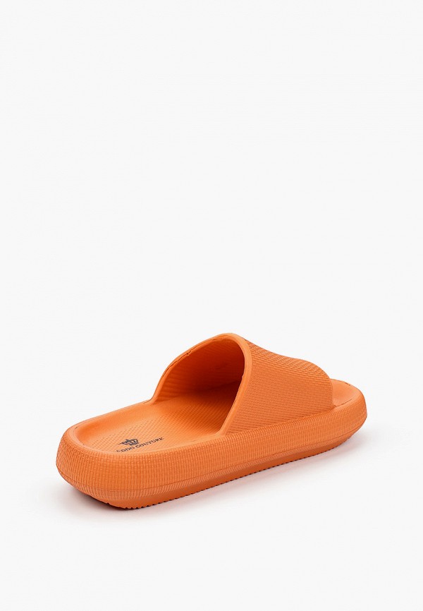 Keddo Сланцы - фото 3