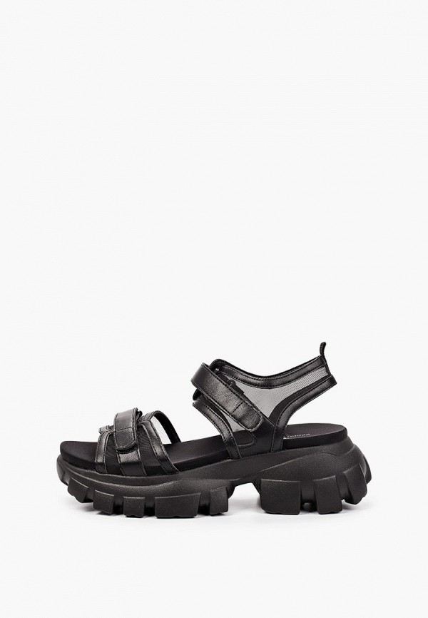 Keddo Босоножки - фото 1