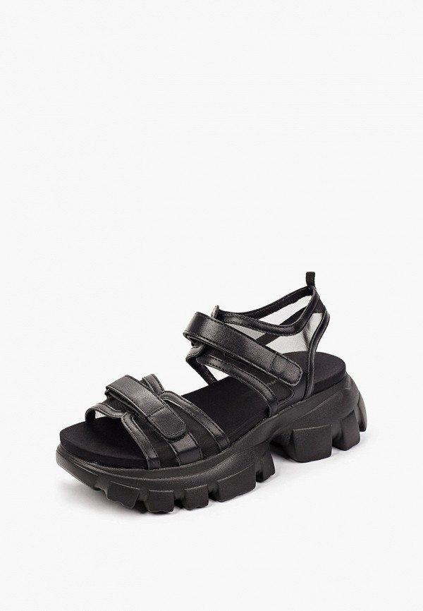 Keddo Босоножки - фото 2