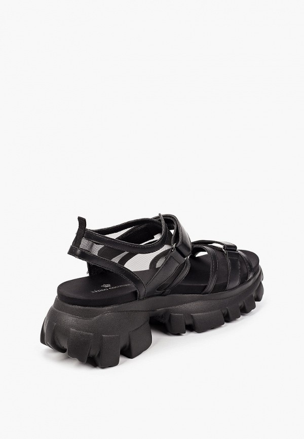 Keddo Босоножки - фото 3