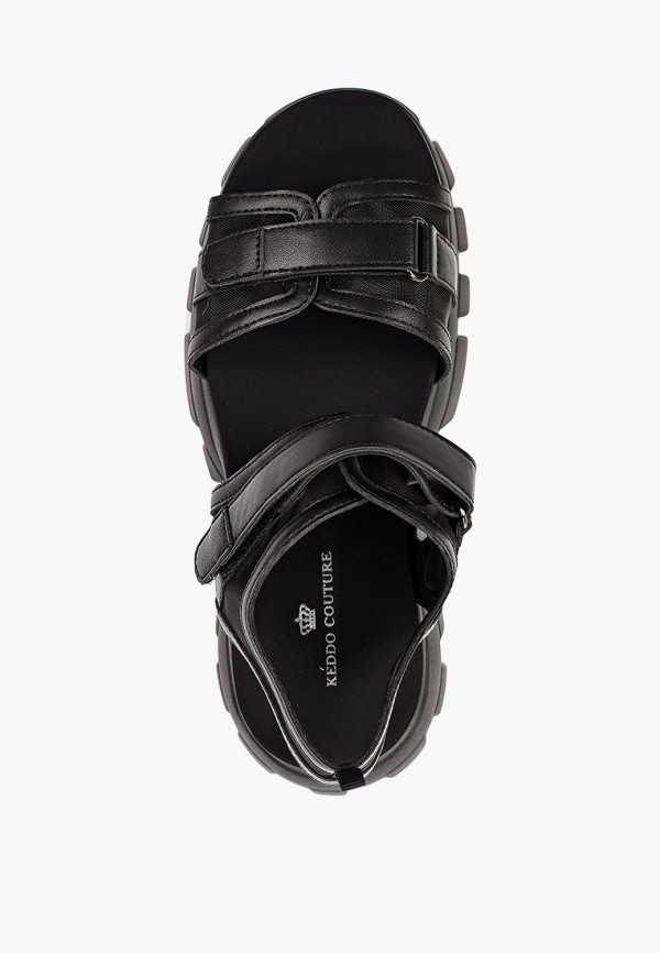 Keddo Босоножки - фото 4