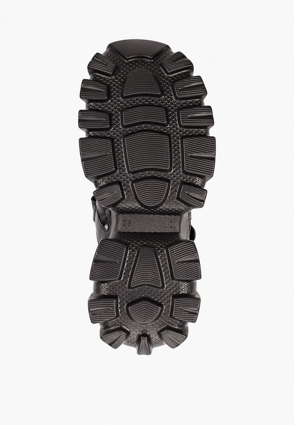 Keddo Босоножки - фото 5