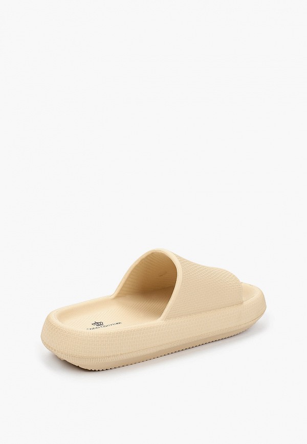 Keddo Сланцы - фото 3