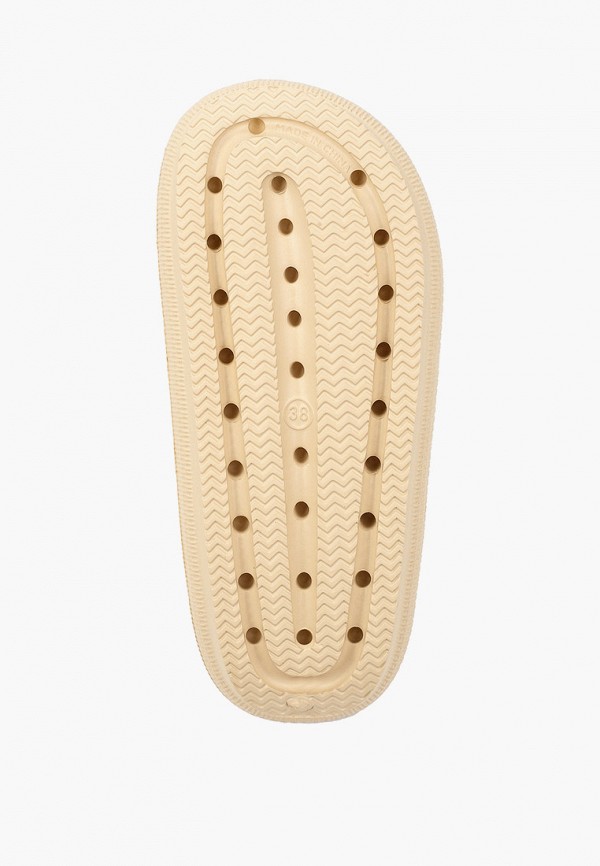 Keddo Сланцы - фото 5