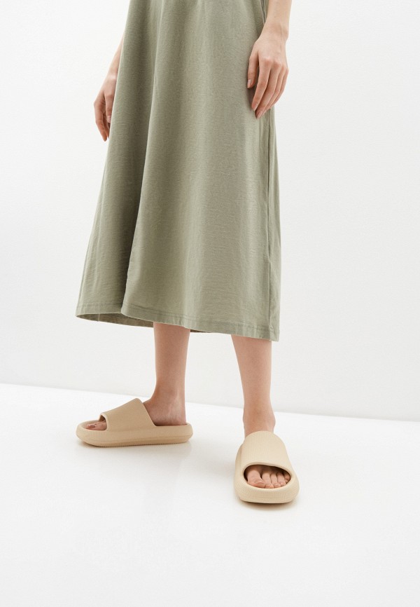 Keddo Сланцы - фото 6