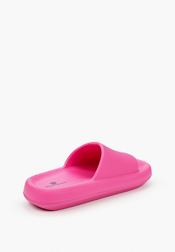 Keddo Сланцы - фото 3