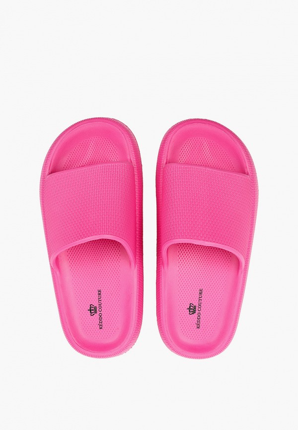 Keddo Сланцы - фото 4