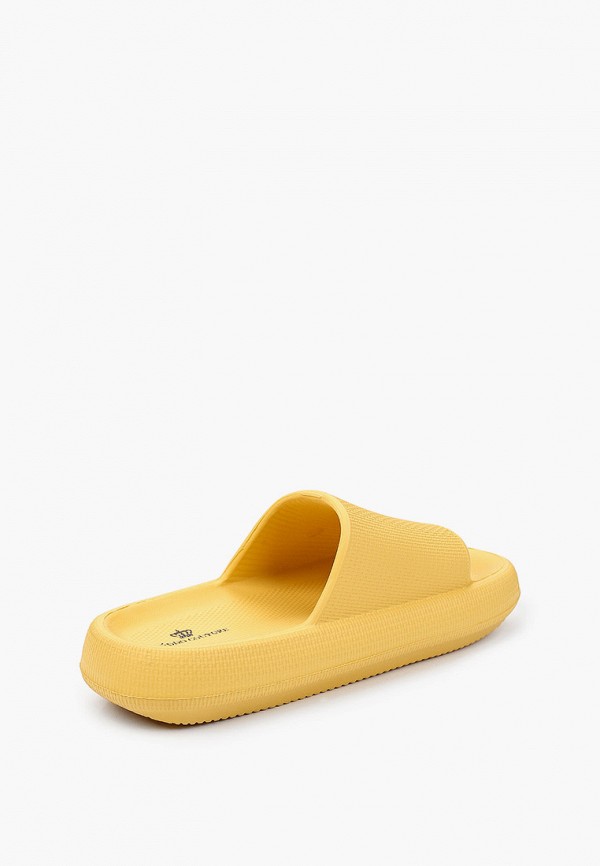 Keddo Сланцы - фото 3