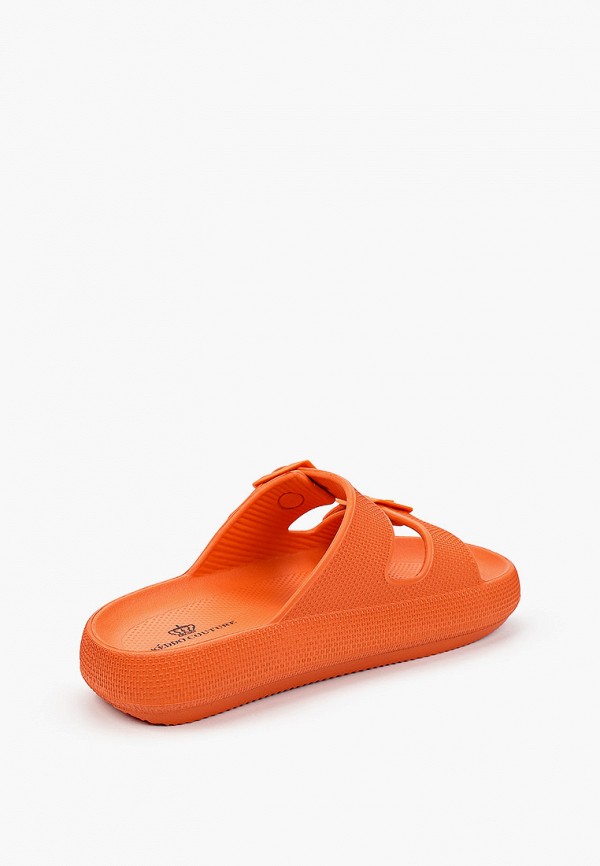 Keddo Сланцы - фото 3