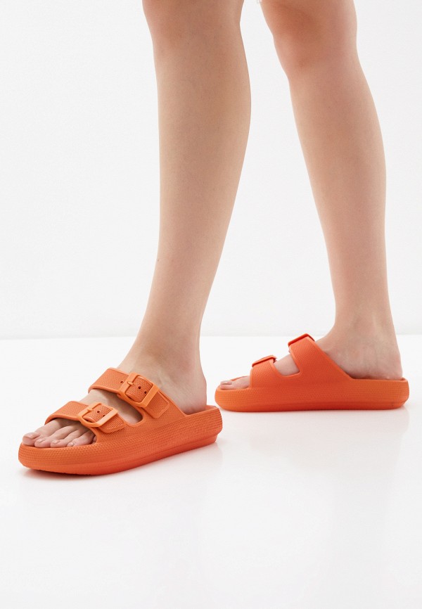 Keddo Сланцы - фото 6