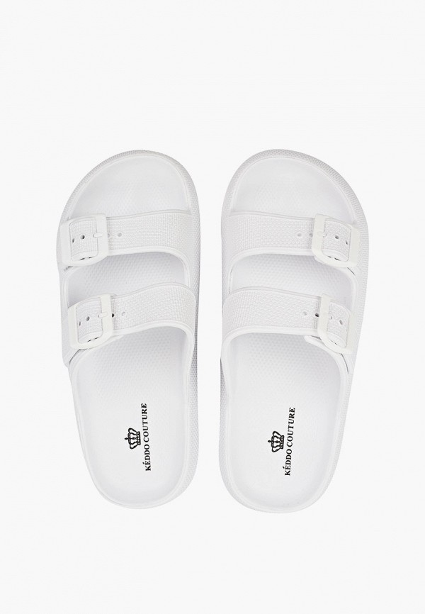 Keddo Сабо - фото 4