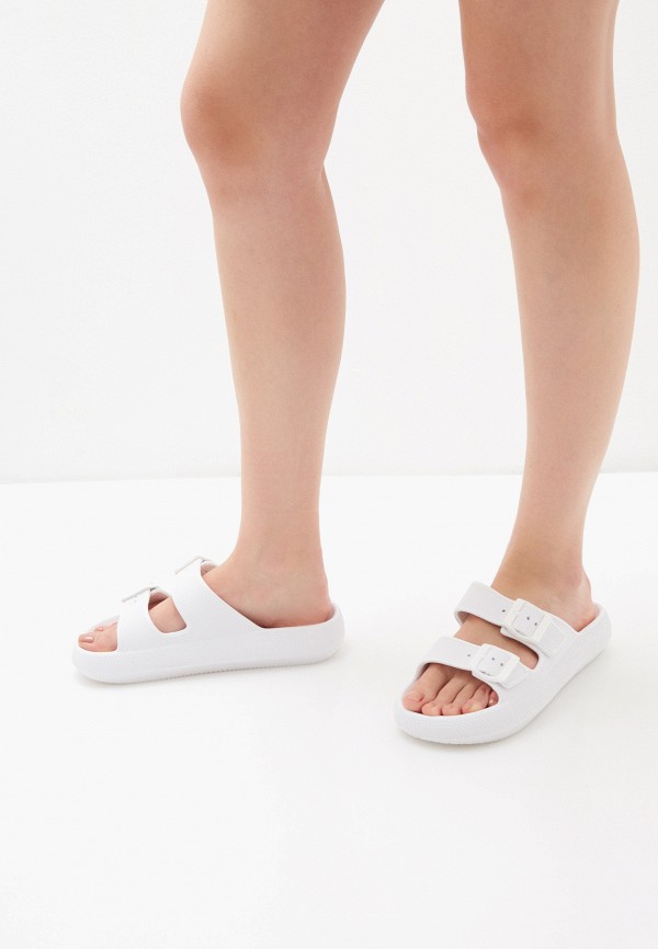 Keddo Сабо - фото 6