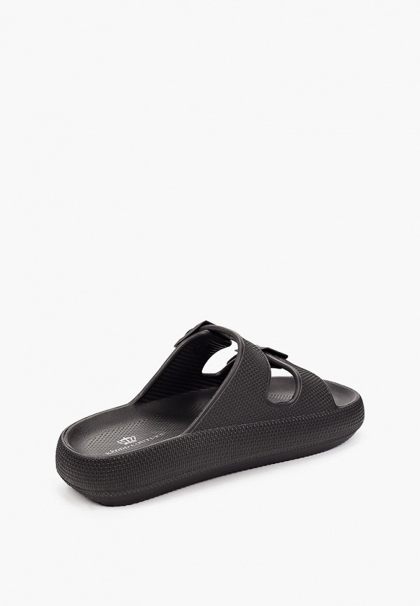 Keddo Сланцы - фото 3