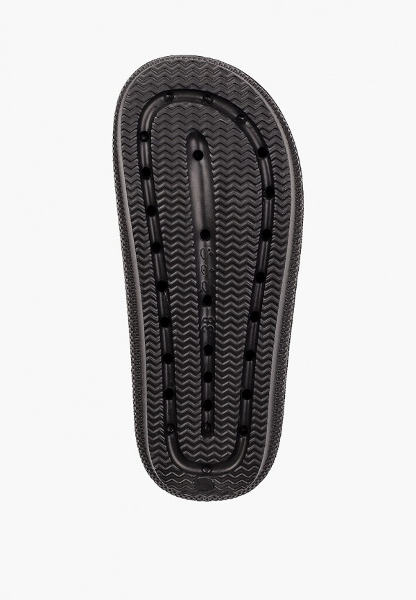 Keddo Сланцы - фото 5