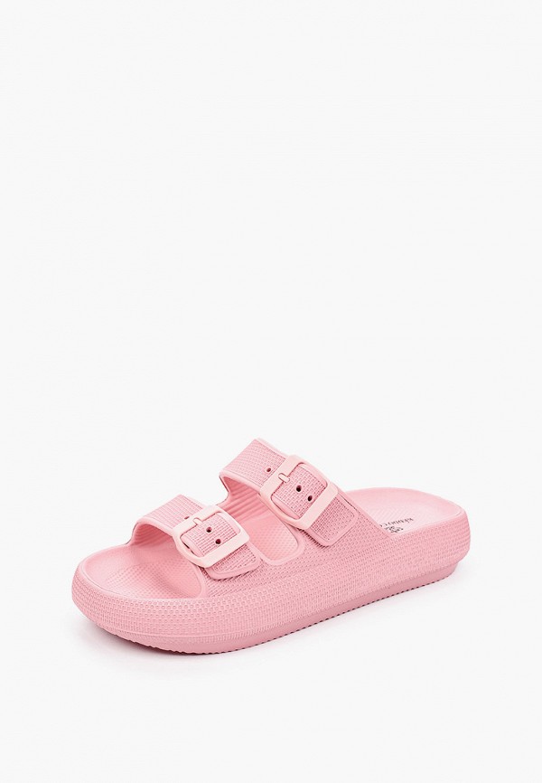 Keddo Сланцы - фото 2