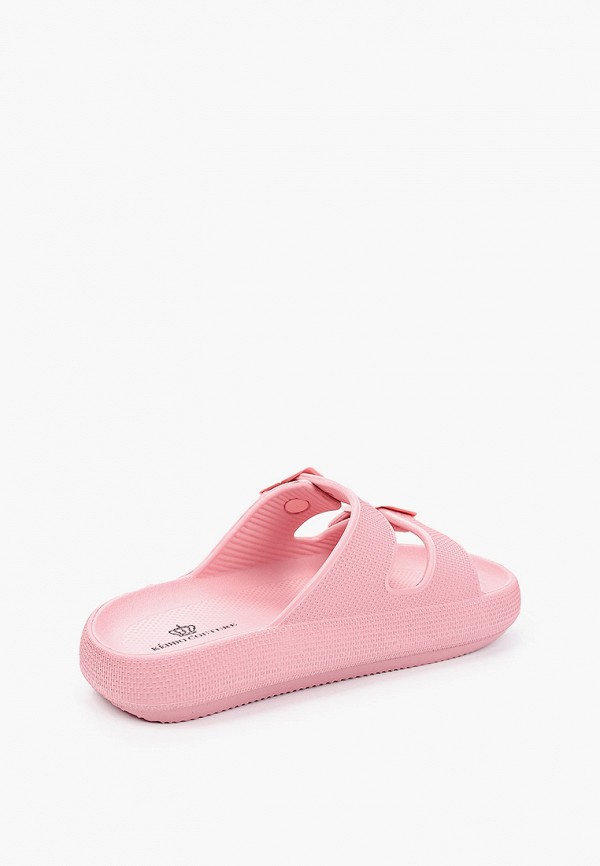 Keddo Сланцы - фото 3