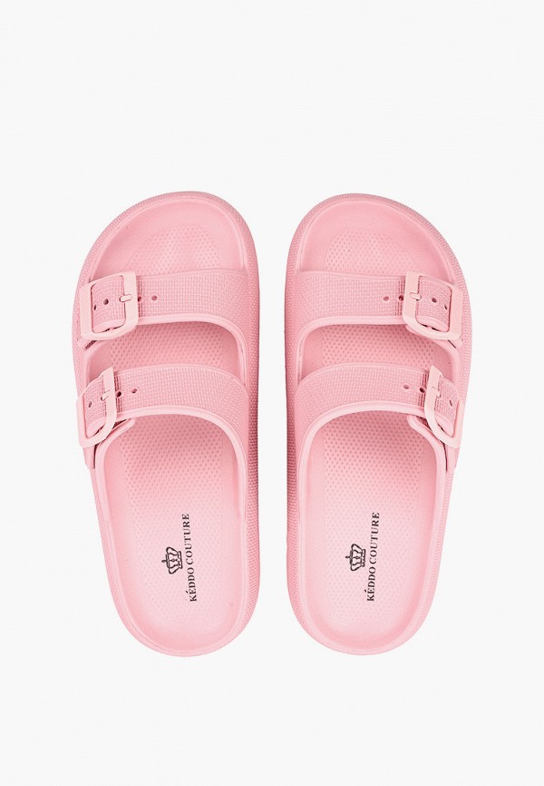 Keddo Сланцы - фото 4