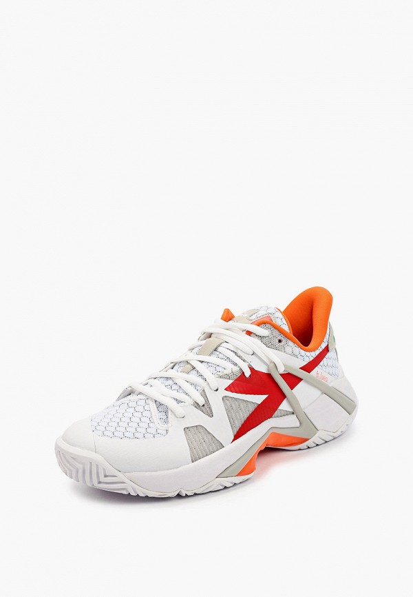 Diadora Кроссовки - B.ICON W AG - фото 2