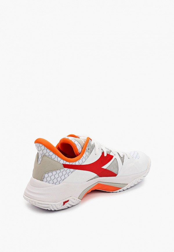 Diadora Кроссовки - B.ICON W AG - фото 3