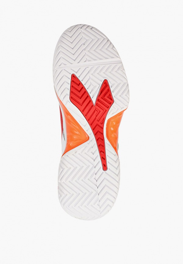 Diadora Кроссовки - B.ICON W AG - фото 5