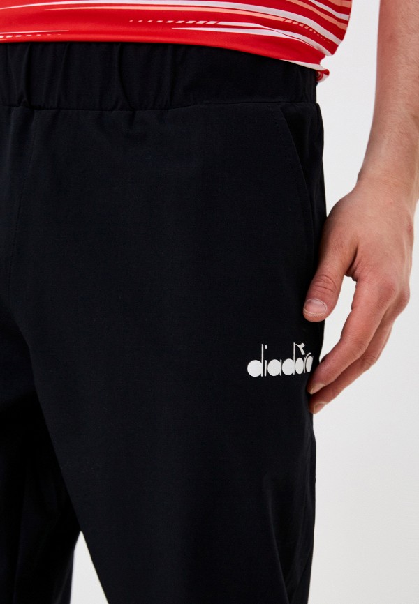 Diadora Брюки спортивные - фото 4