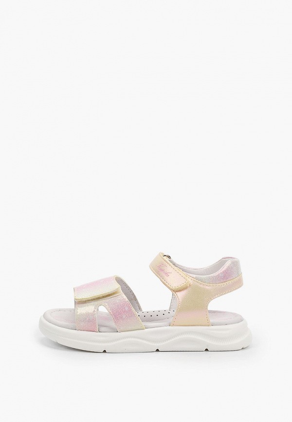 Kapika Сандалии - фото 1