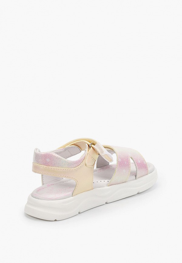 Kapika Сандалии - фото 3