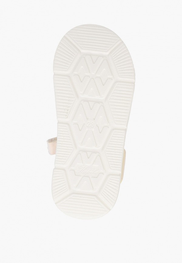 Kapika Сандалии - фото 5