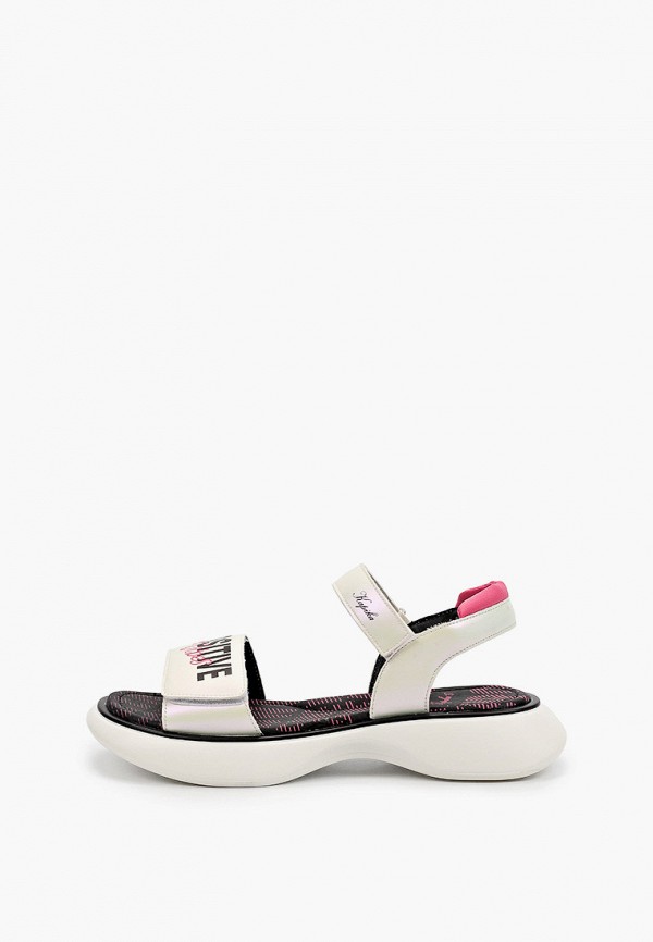 Kapika Босоножки - фото 1