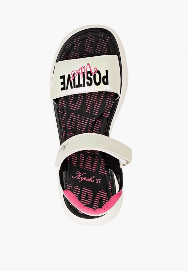 Kapika Босоножки - фото 4