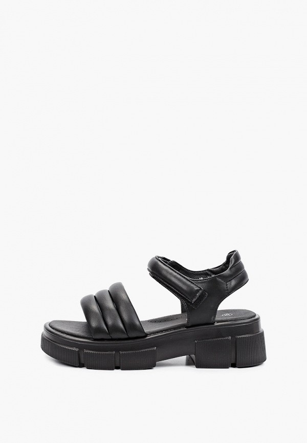 Kapika Босоножки - фото 1