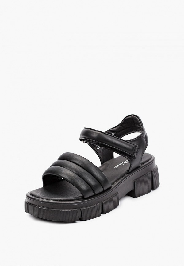 Kapika Босоножки - фото 2