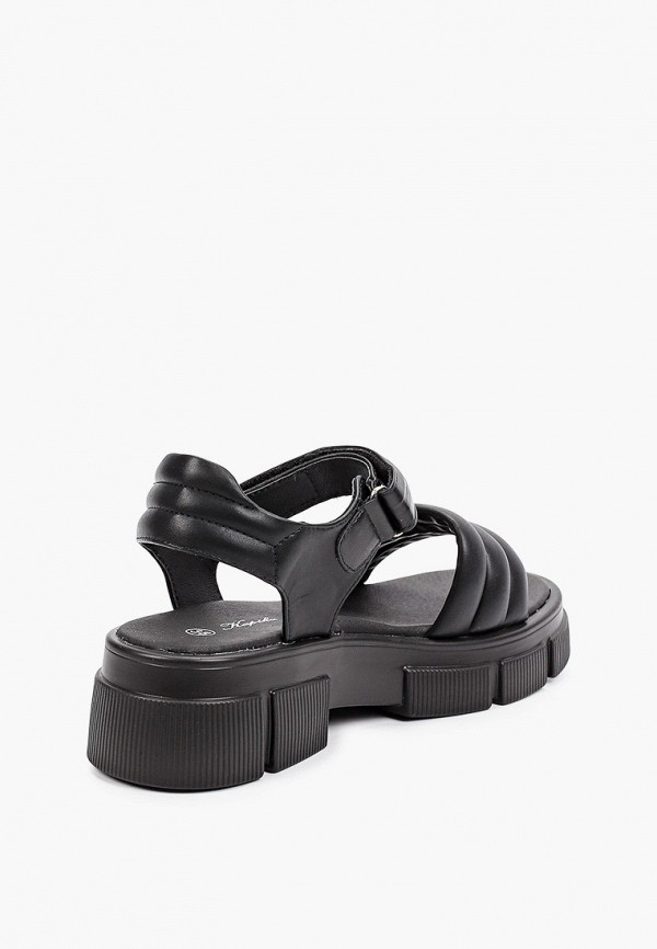 Kapika Босоножки - фото 3