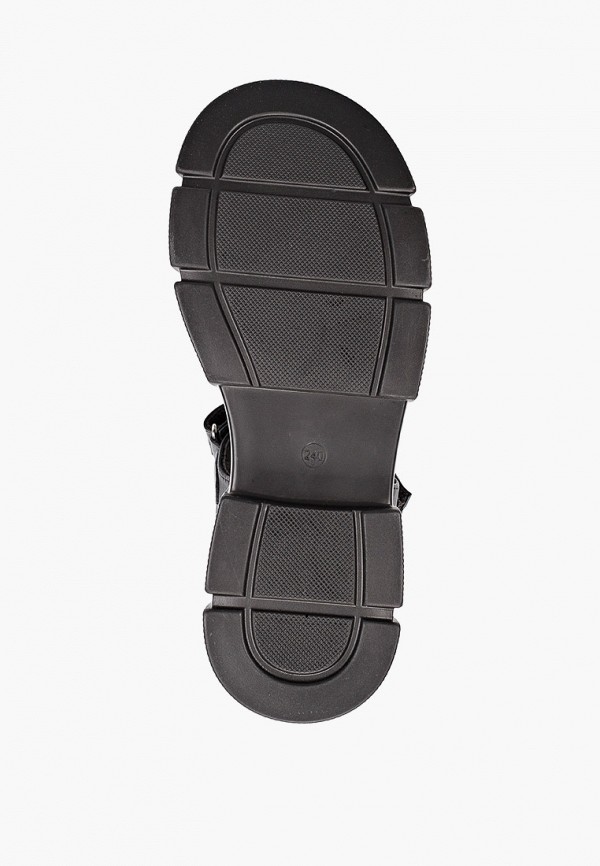 Kapika Босоножки - фото 5