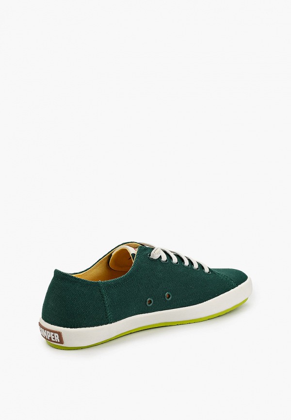 Camper Кеды - фото 3