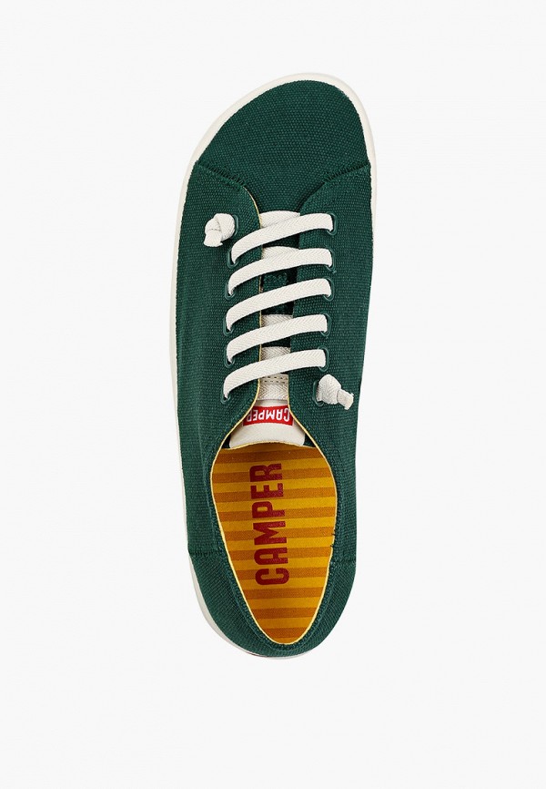 Camper Кеды - фото 4