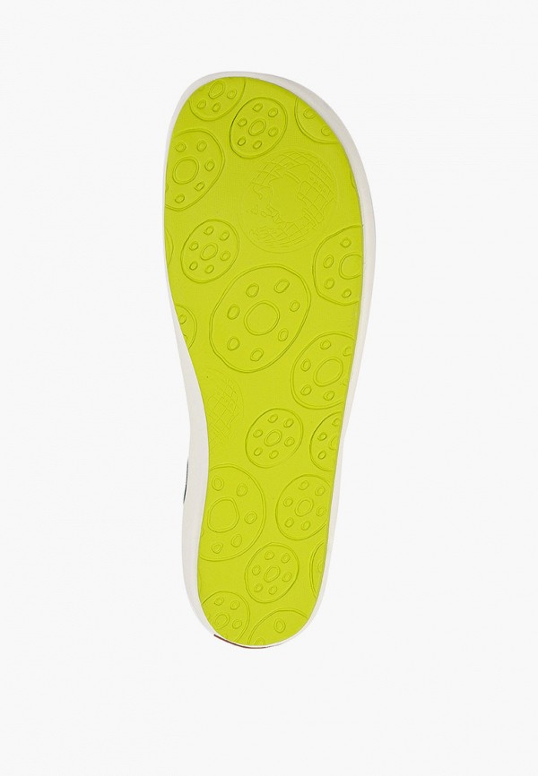 Camper Кеды - фото 5