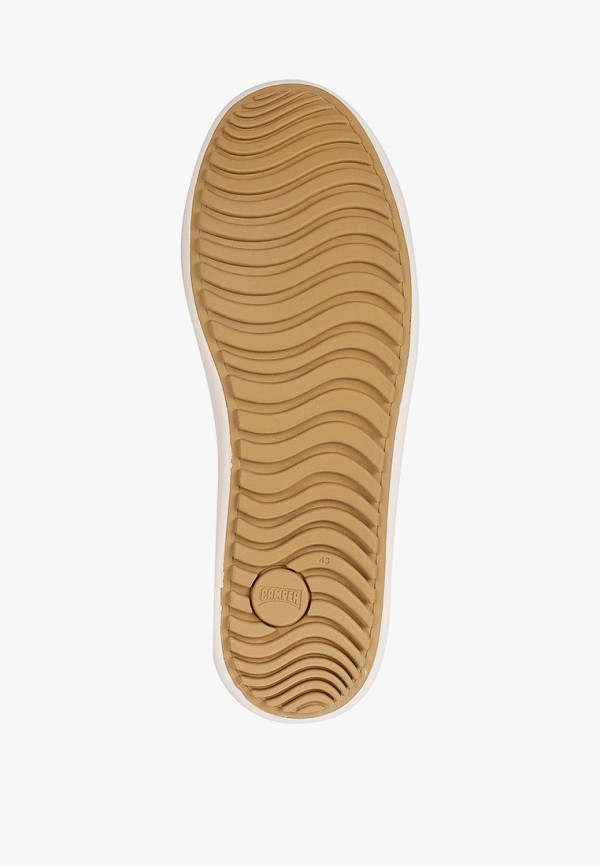 Camper Кеды - фото 5