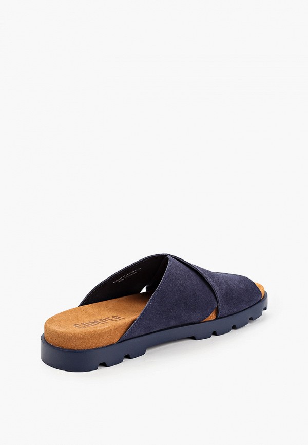 Camper Сабо - фото 3