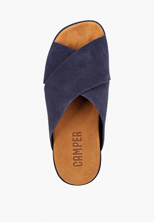 Camper Сабо - фото 4